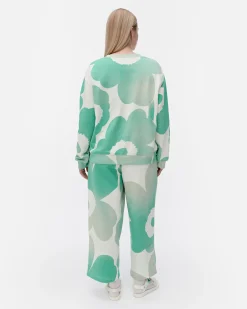 Leiot Unikko