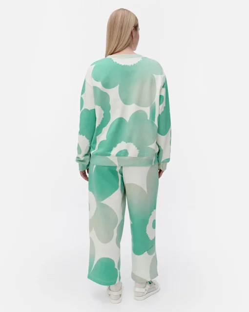 Leiot Unikko