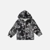 Logot Unikko I