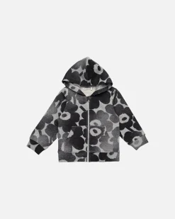 Logot Unikko I