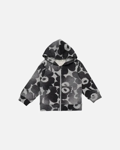 Logot Unikko I
