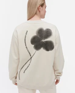 Loisto Ketunleipä Placement