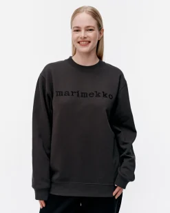 Loisto Logo Placement