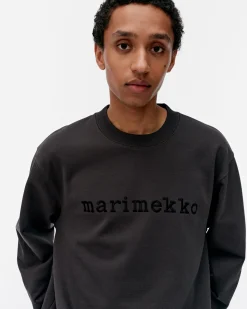 Loisto Logo Placement