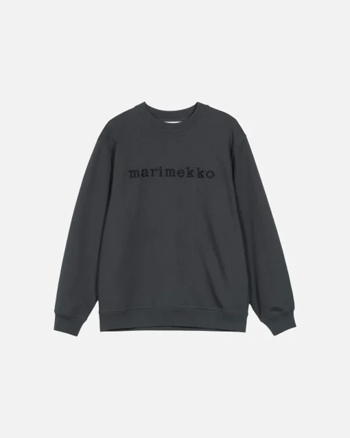 Loisto Logo Placement