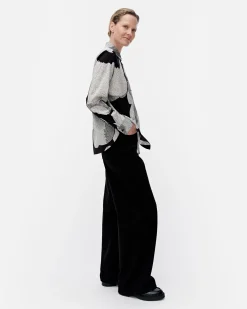 Maija Unikko