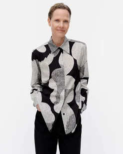Maija Unikko