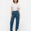Maridenim Barrel Unikko
