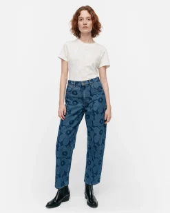 Maridenim Barrel Unikko