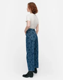 Maridenim Barrel Unikko