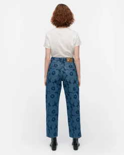 Maridenim Barrel Unikko