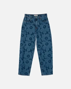 Maridenim Barrel Unikko