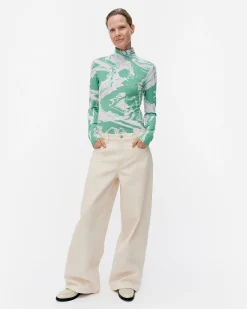 Maridenim Loose