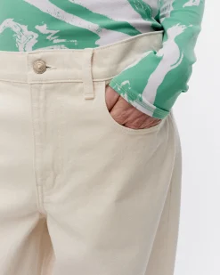 Maridenim Loose