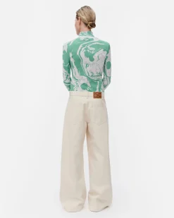 Maridenim Loose