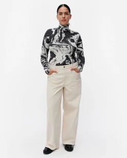 Maridenim Loose