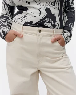 Maridenim Loose