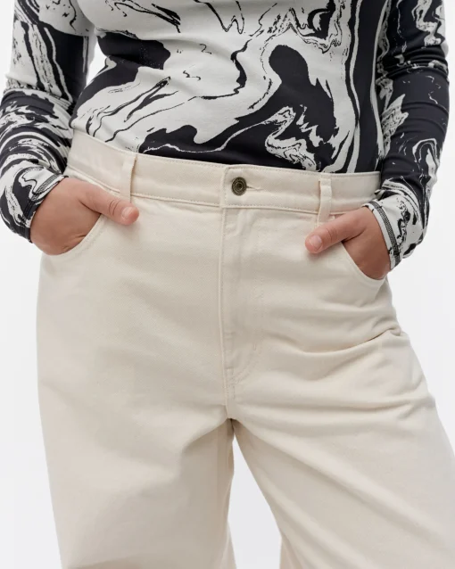 Maridenim Loose