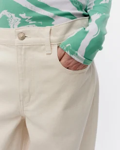 Maridenim Loose