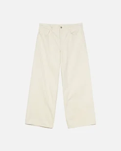 Maridenim Loose