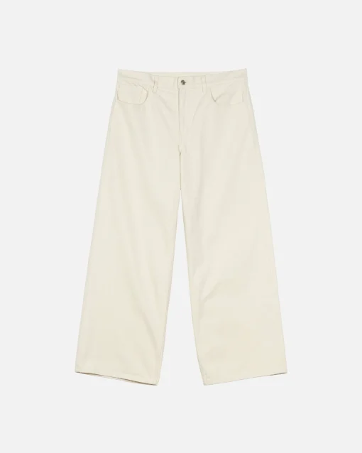 Maridenim Loose