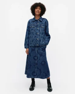 Maridenim Murros Unikko