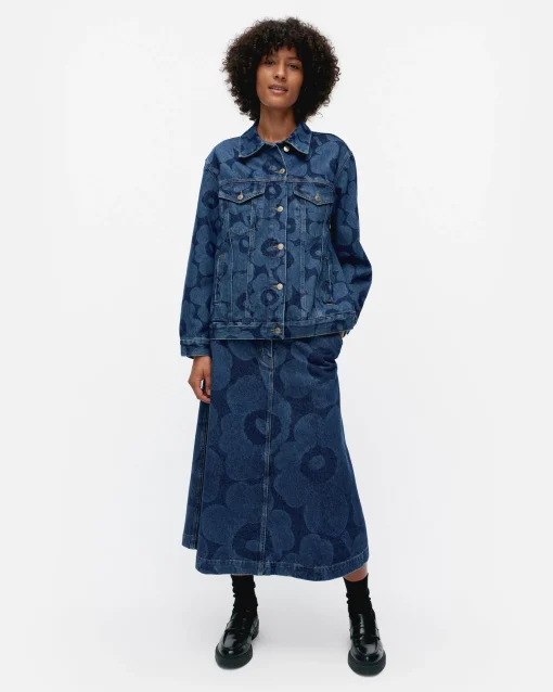 Maridenim Murros Unikko