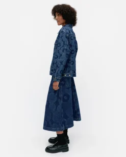 Maridenim Murros Unikko