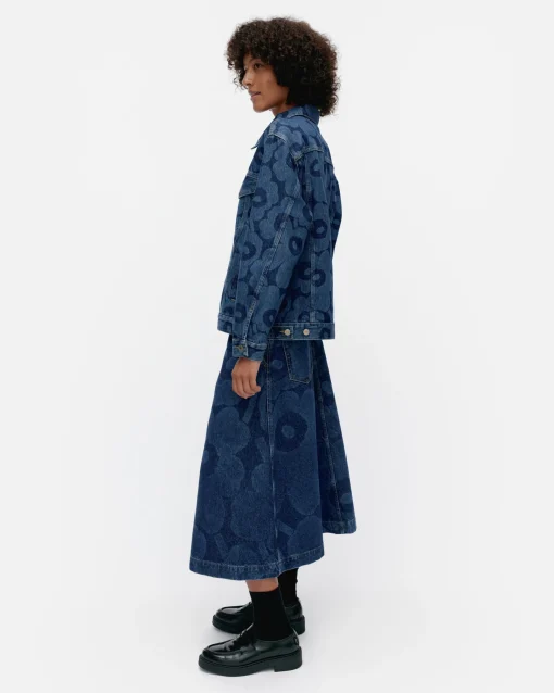 Maridenim Murros Unikko