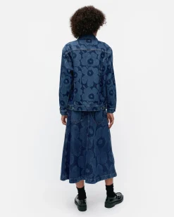 Maridenim Murros Unikko