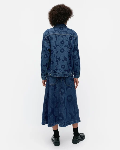 Maridenim Murros Unikko