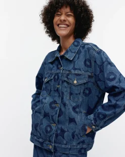 Maridenim Murros Unikko