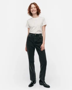 Maridenim Straight