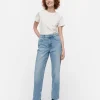 Maridenim Straight