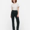 Maridenim Straight