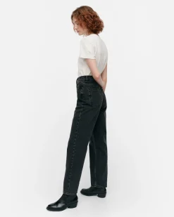 Maridenim Straight