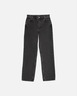 Maridenim Straight