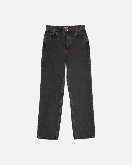 Maridenim Straight