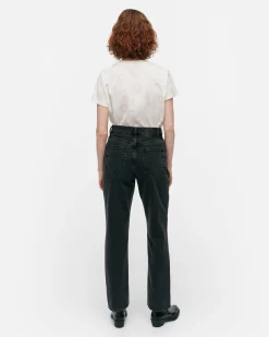Maridenim Straight