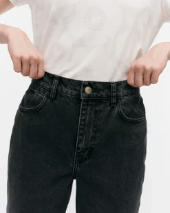 Maridenim Straight