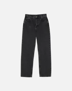 Maridenim Straight