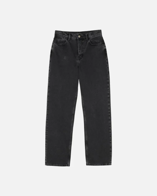 Maridenim Straight