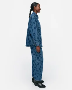 Maridenim Vaihe Unikko
