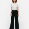 Maridenim Wide