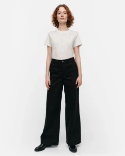 Maridenim Wide