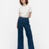 Maridenim Wide