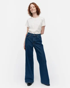 Maridenim Wide