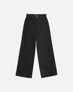 Maridenim Wide