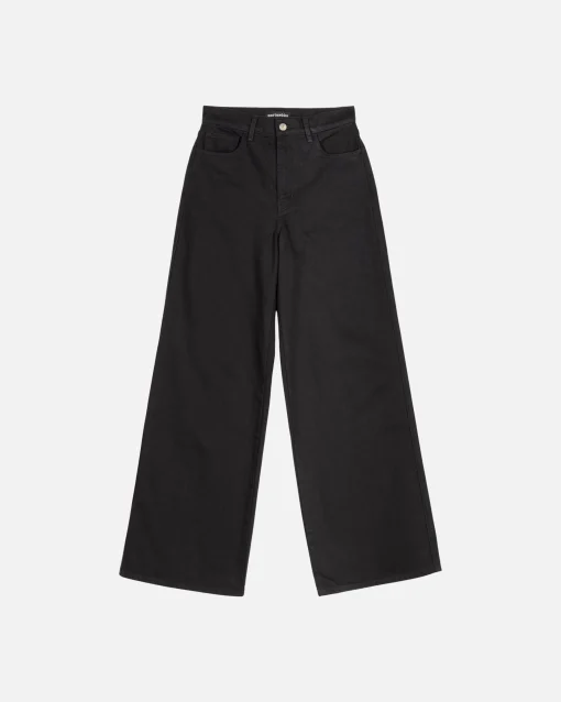 Maridenim Wide