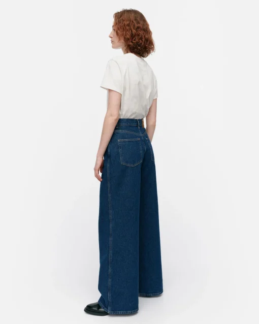 Maridenim Wide